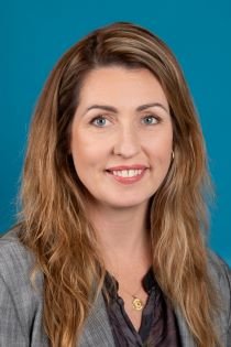 ElisabetEggertsdóttir1